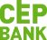 CEP Bank